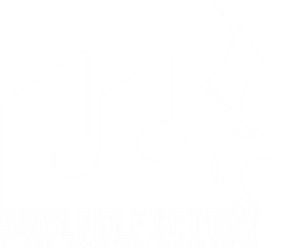 SoulFulFactory logo